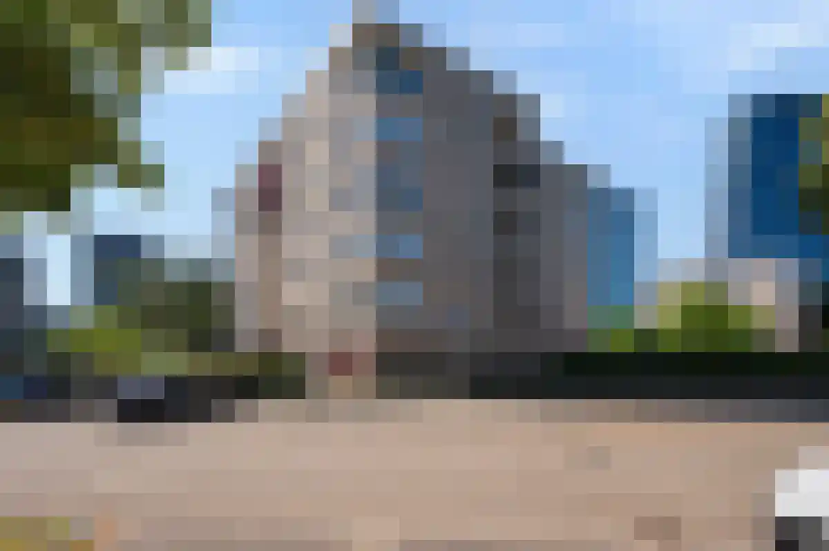 Huurwoningen Almere 65 Uden thumbnail 30