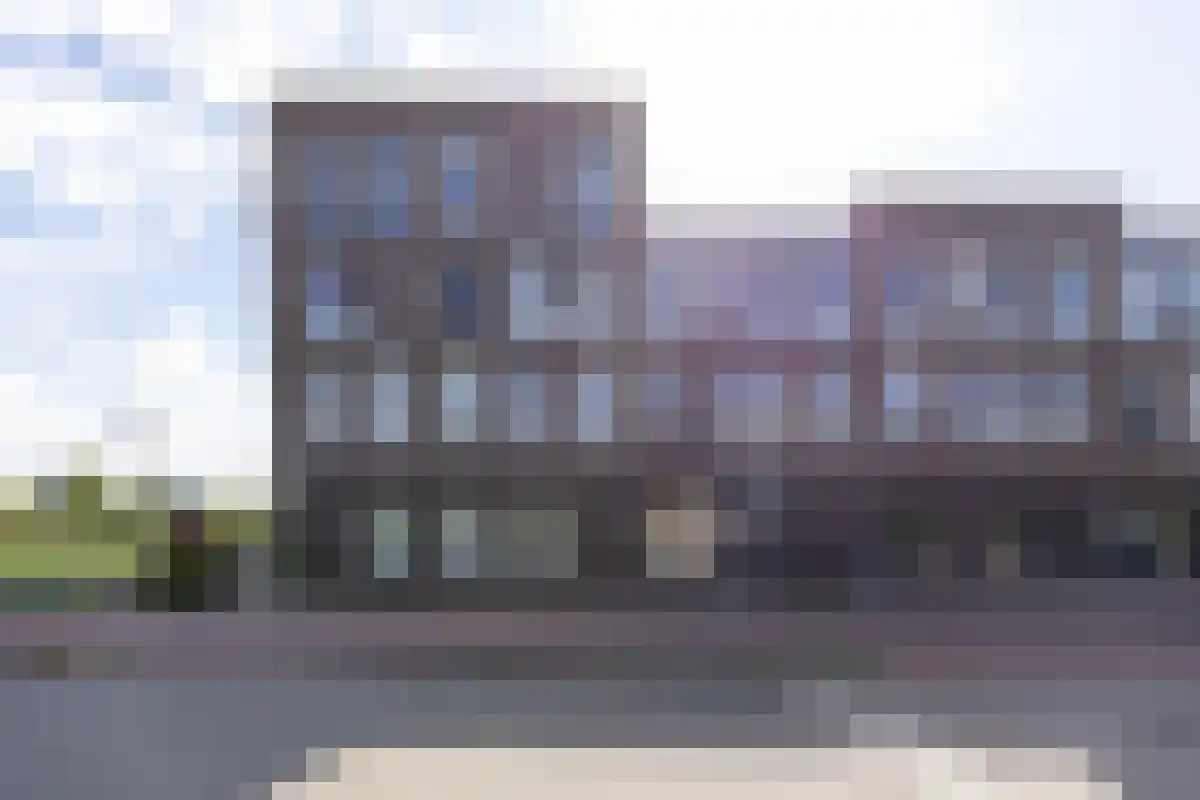 Huurwoningen Almere 80 Almere thumbnail 13