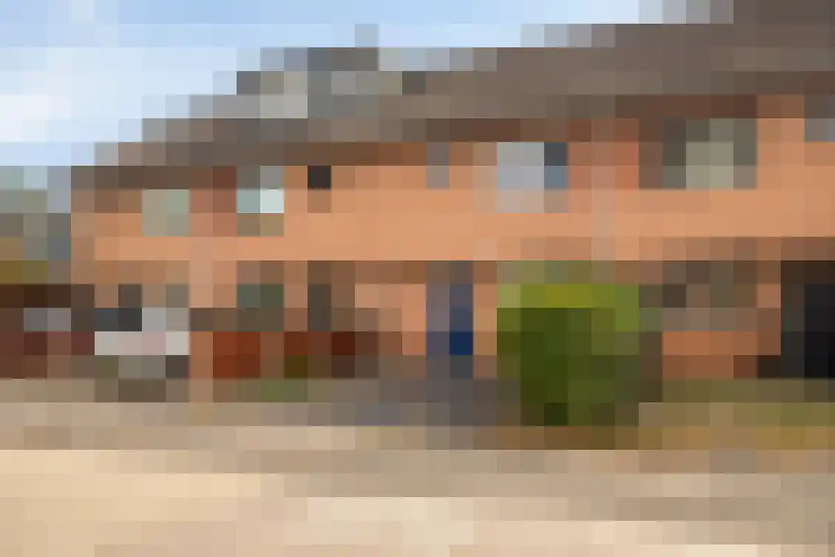 Huurwoningen Almere 80 Uden thumbnail 10