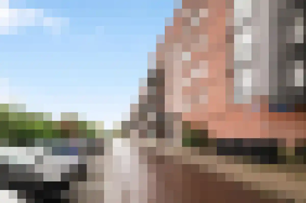 Huurwoningen Almere 80 Uden thumbnail 4