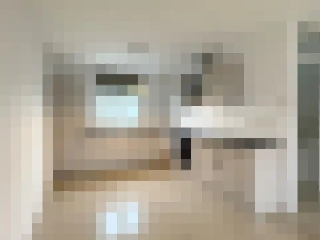Huurwoningen Almere 91 Uden thumbnail 9