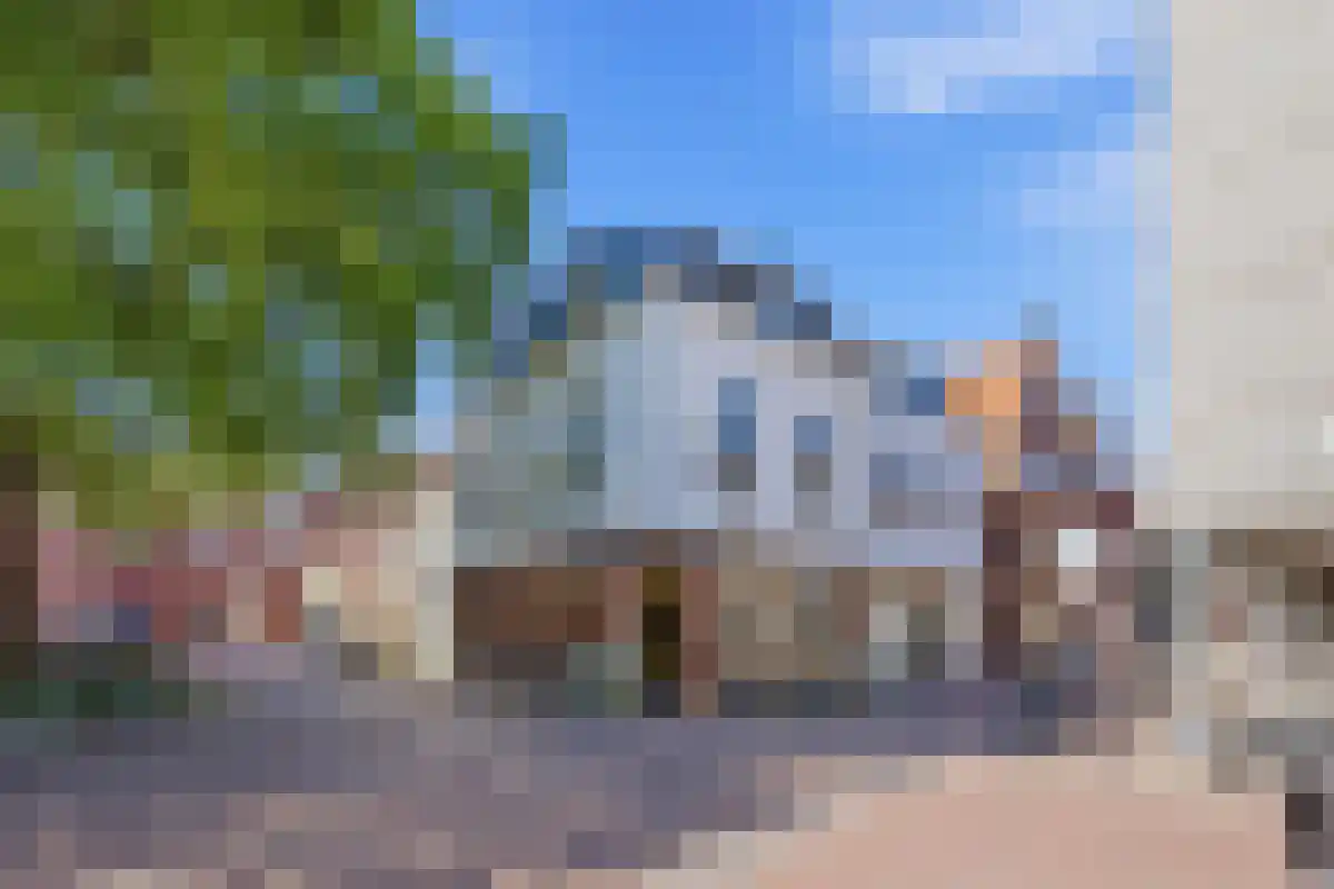 Huurwoningen Amersfoort 40 Amersfoort