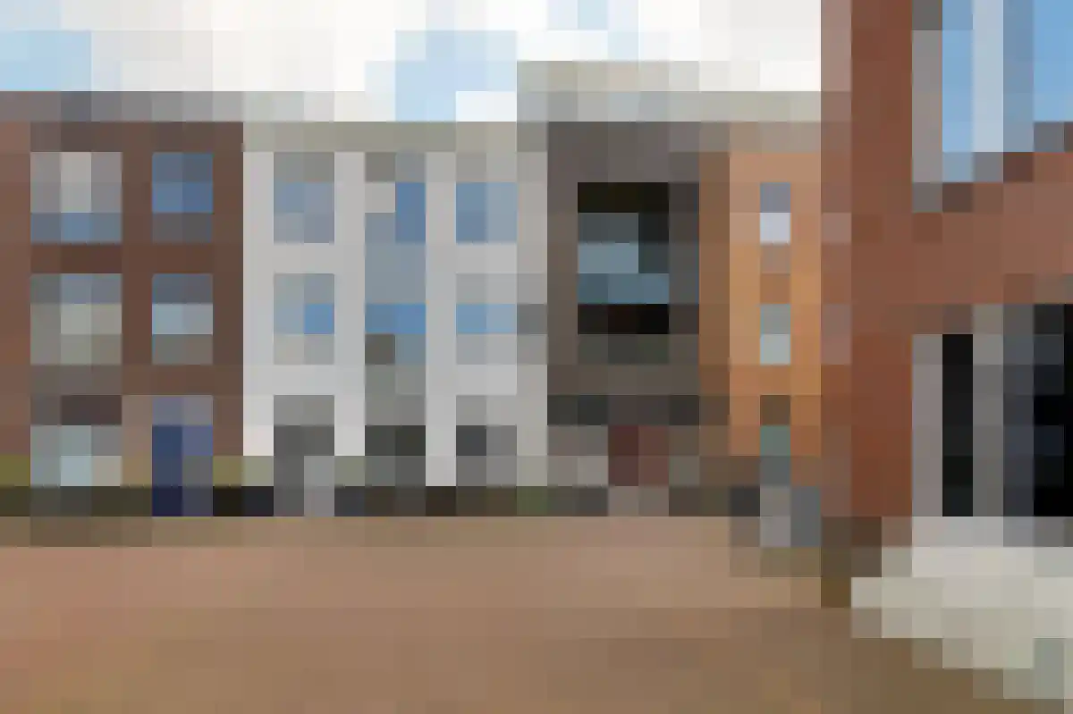 Huurwoningen Amersfoort 40 Amersfoort thumbnail 4