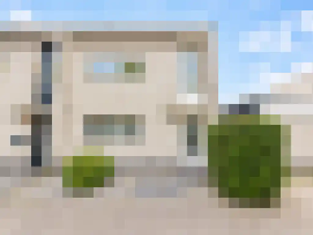 Huurwoningen Amstelveen 106 HS Uden thumbnail 23