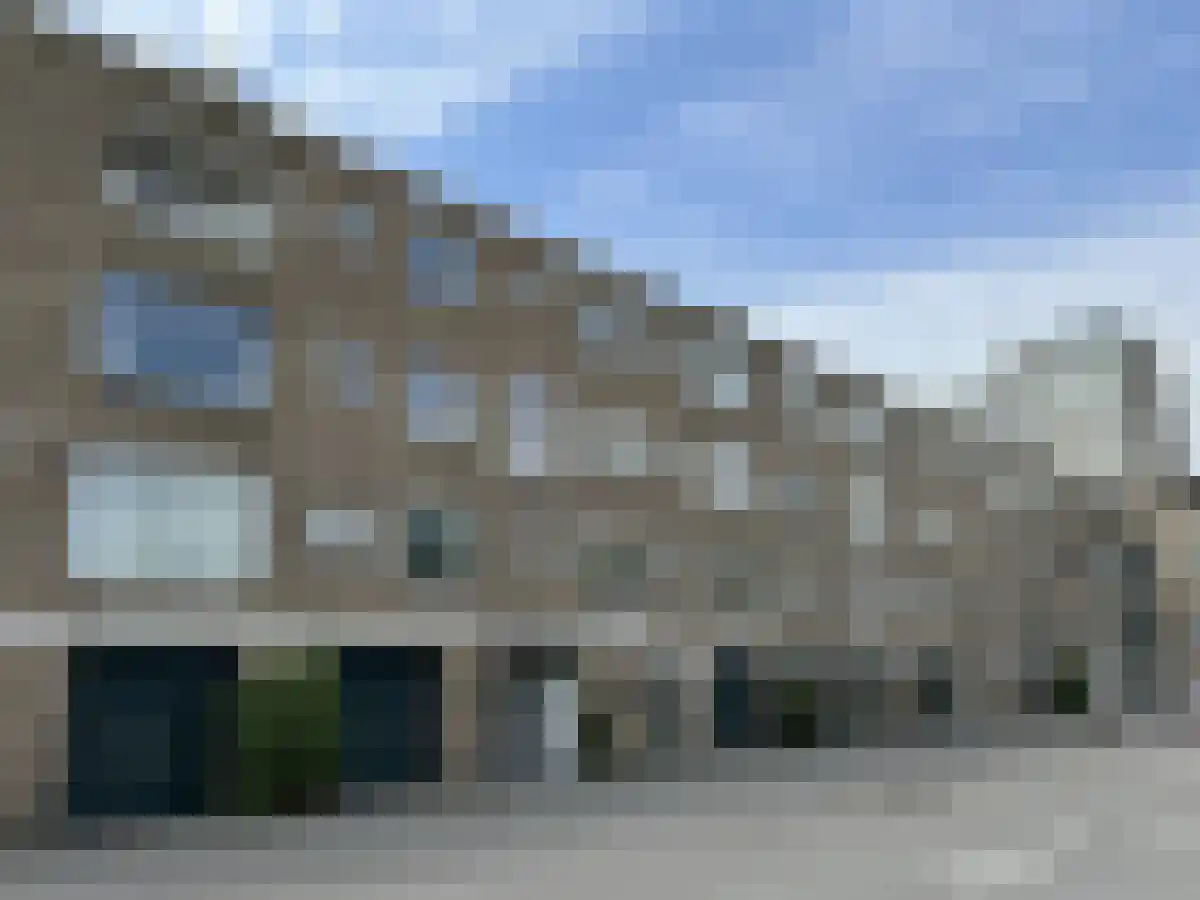 Huurwoningen Amstelveen 106 HS Uden thumbnail 25