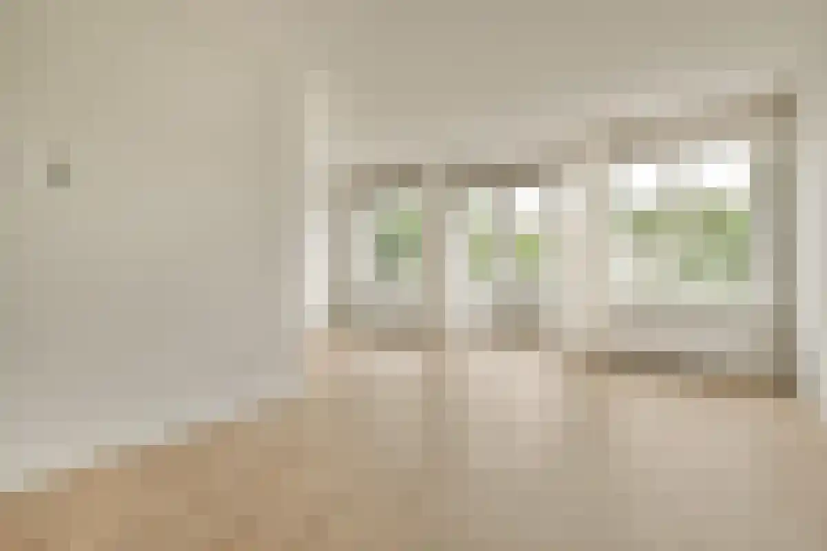 Huurwoningen Amsterdam 1 2 Amsterdam thumbnail 29
