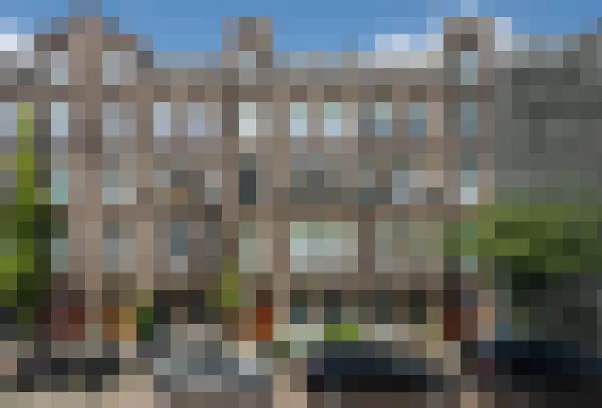 Huurwoningen Amsterdam 1 2 Uden thumbnail 28