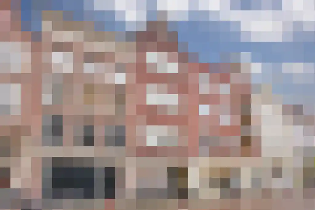 Huurwoningen Amsterdam 10 Amsterdam thumbnail 32