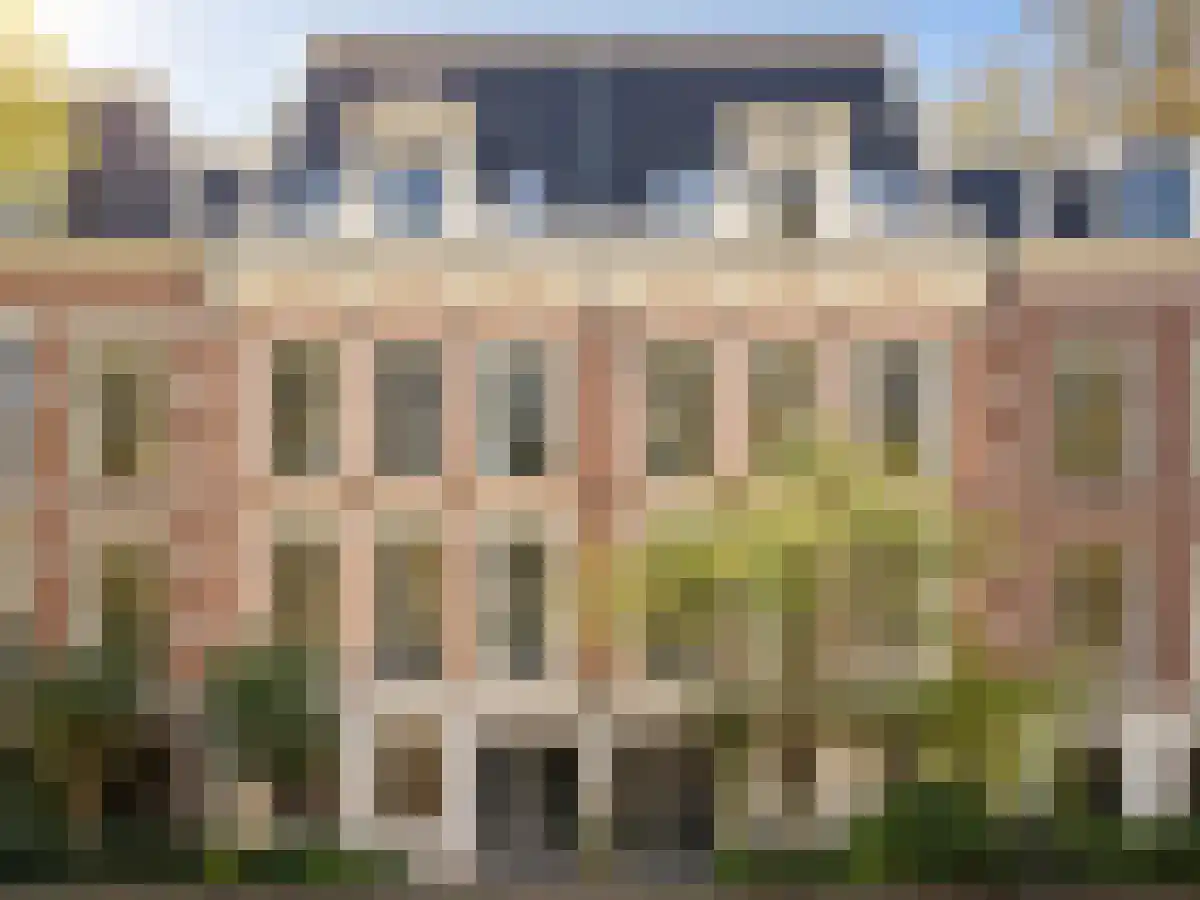 Huurwoningen Amsterdam 10 Uden thumbnail 11