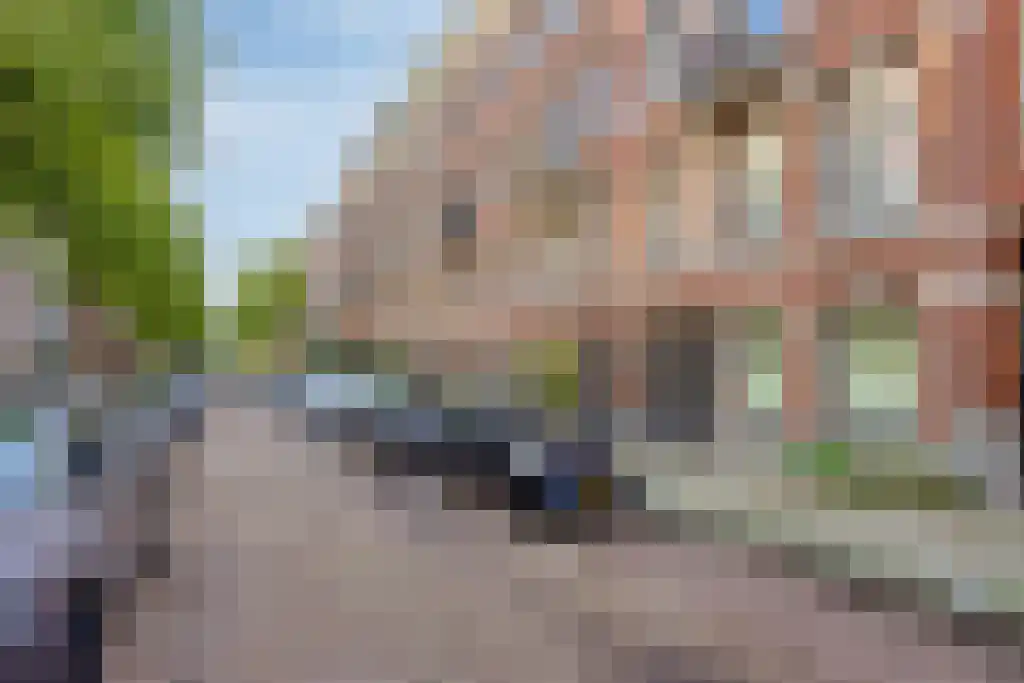 Huurwoningen Amsterdam 10 Uden thumbnail 12