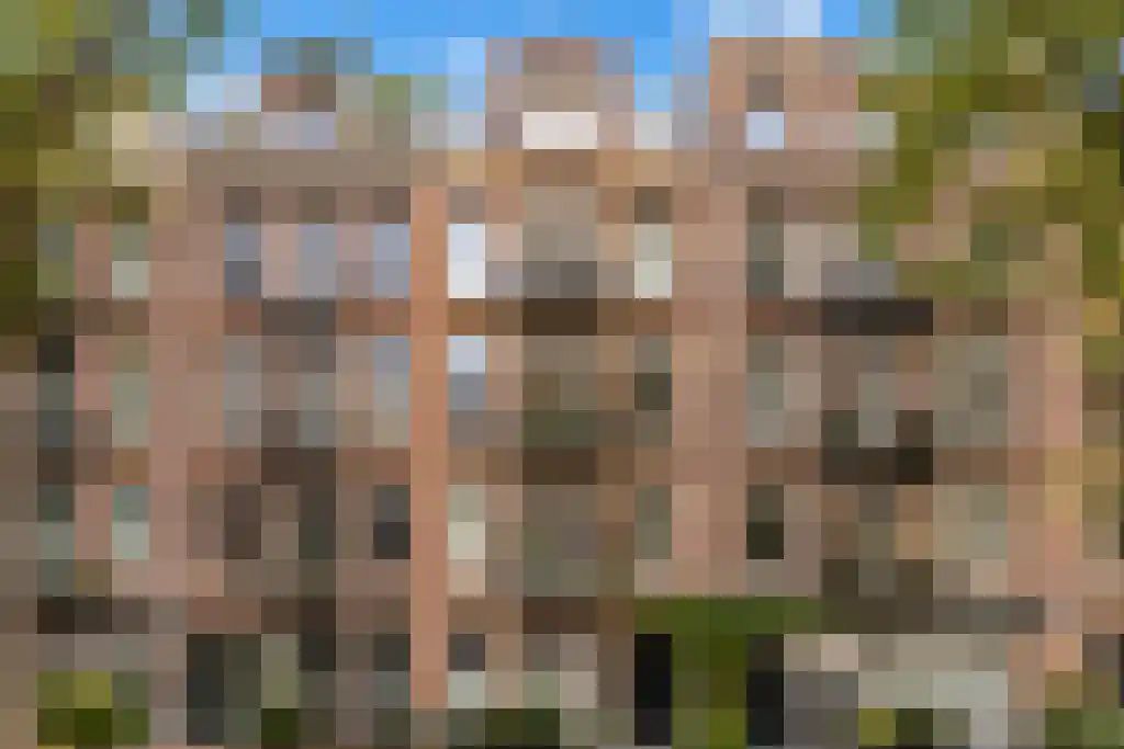 Huurwoningen Amsterdam 10 Uden thumbnail 15