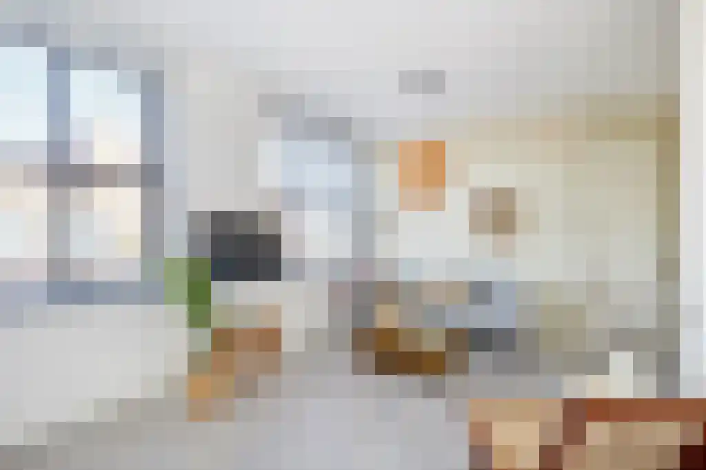 Huurwoningen Amsterdam 10 Uden thumbnail 16