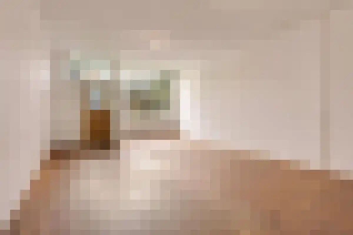 Huurwoningen Amsterdam 10 Uden thumbnail 17