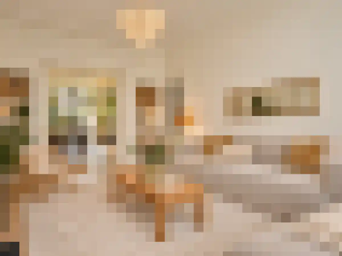 Huurwoningen Amsterdam 10 Uden thumbnail 19