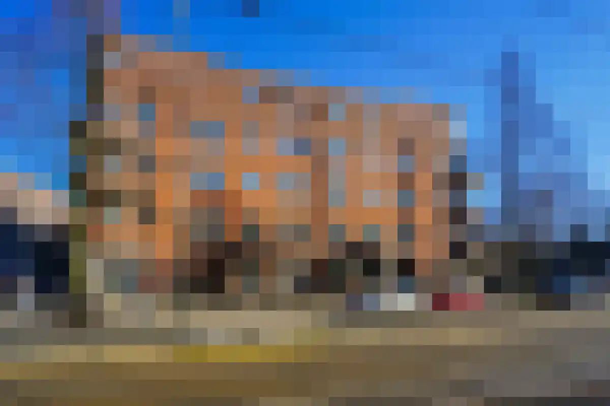 Huurwoningen Amsterdam 10 Uden thumbnail 30