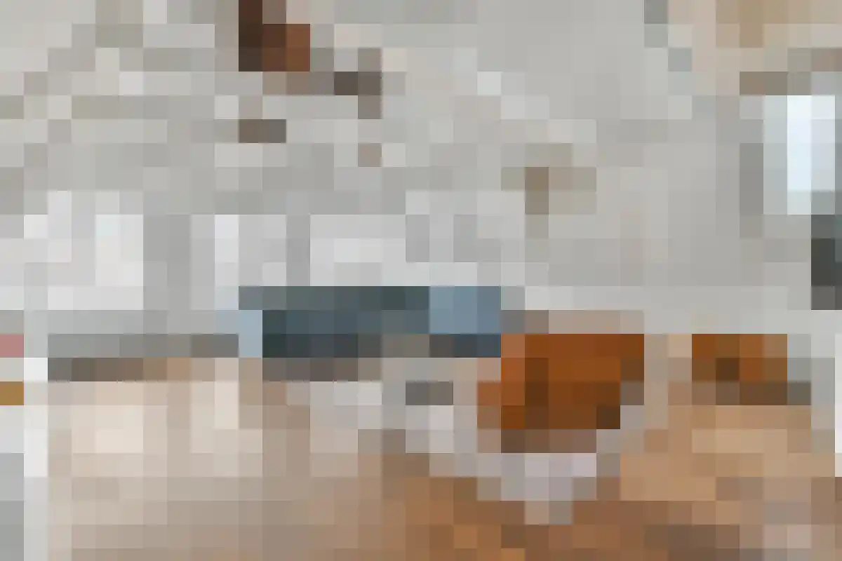 Huurwoningen Amsterdam 10 Uden thumbnail 32