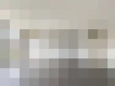 Huurwoningen Amsterdam 10 Uden thumbnail 60