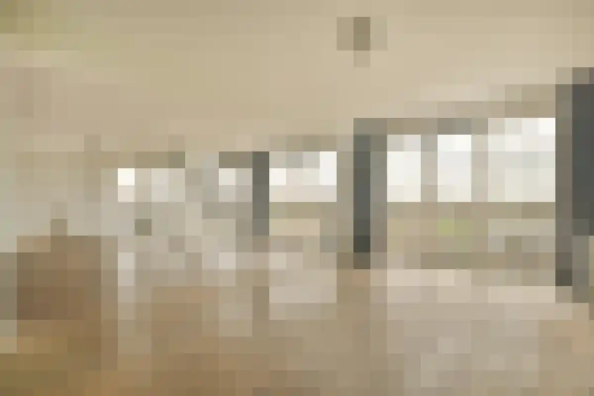 Huurwoningen Amsterdam 1029 Amsterdam thumbnail 10