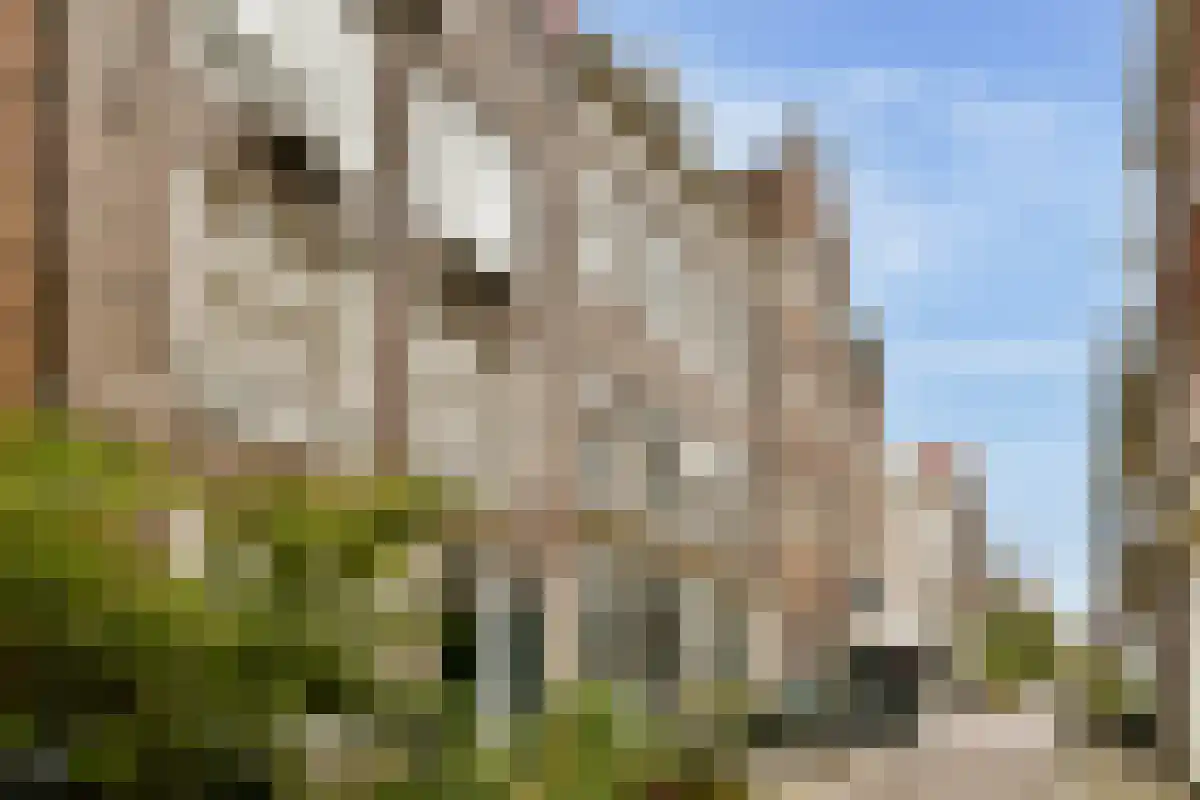 Huurwoningen Amsterdam 1029 Amsterdam thumbnail 13