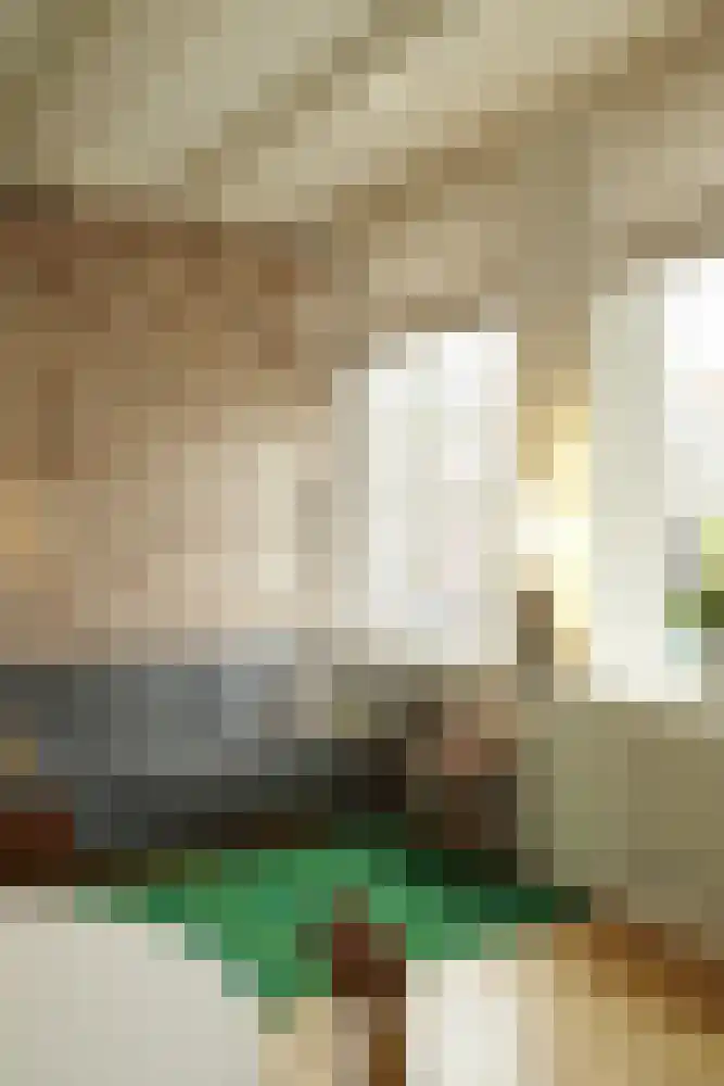 Huurwoningen Amsterdam 1029 Amsterdam thumbnail 21