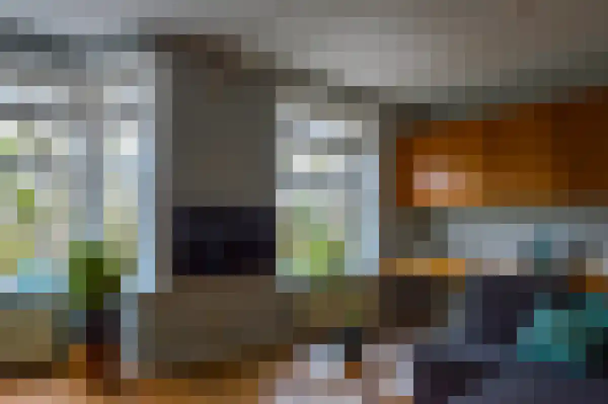 Huurwoningen Amsterdam 1029 Amsterdam thumbnail 31