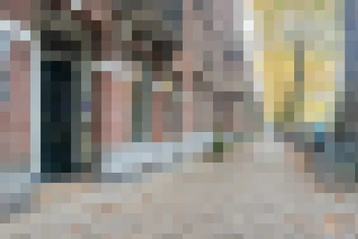 Huurwoningen Amsterdam 105 Amsterdam thumbnail 10