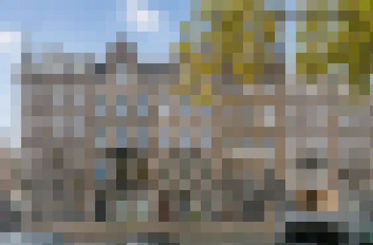 Huurwoningen Amsterdam 11 3 Amsterdam thumbnail 32