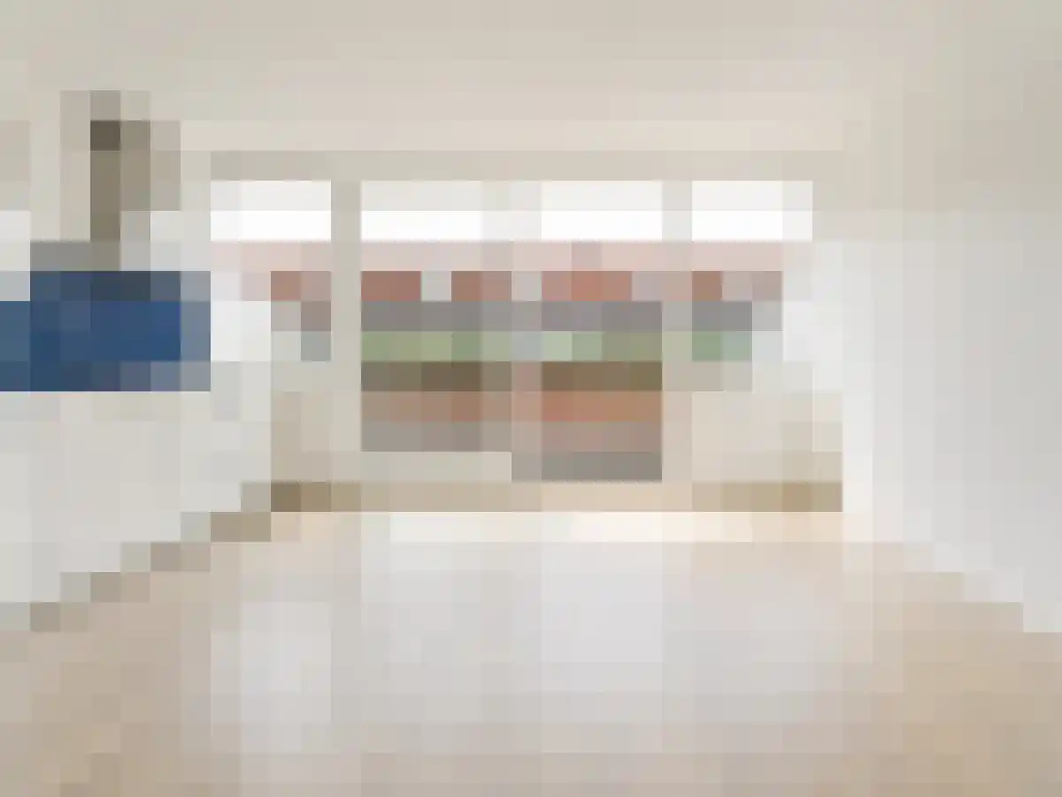 Huurwoningen Amsterdam 11 3 Amsterdam thumbnail 5