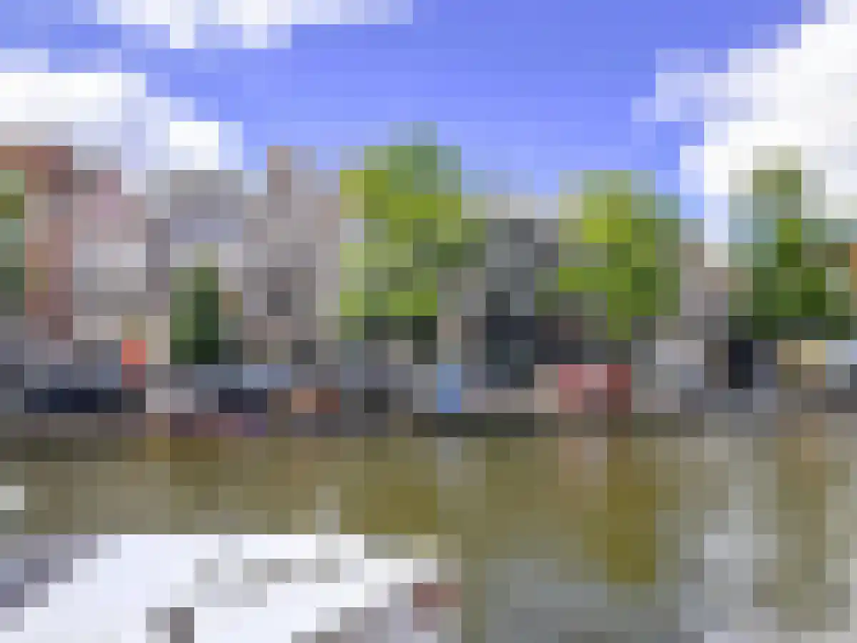 Huurwoningen Amsterdam 114 1 Uden thumbnail 12