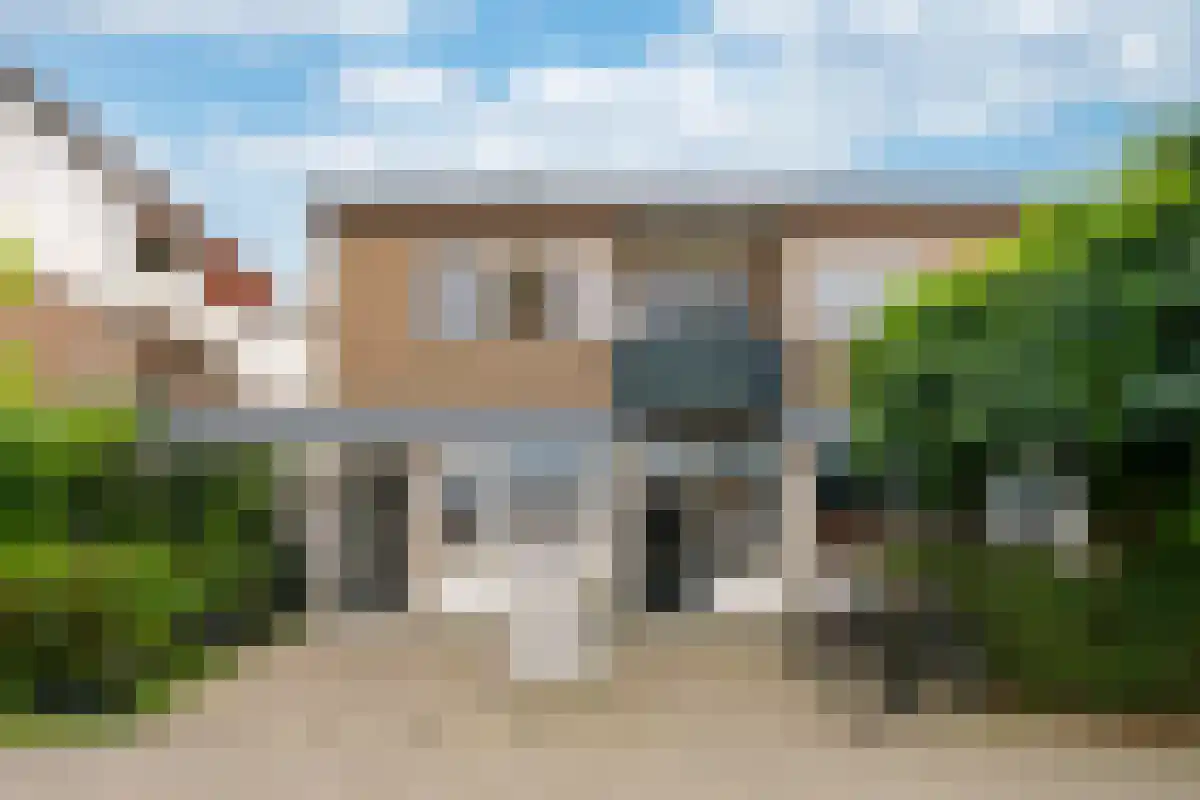 Huurwoningen Amsterdam 114 1 Uden thumbnail 17
