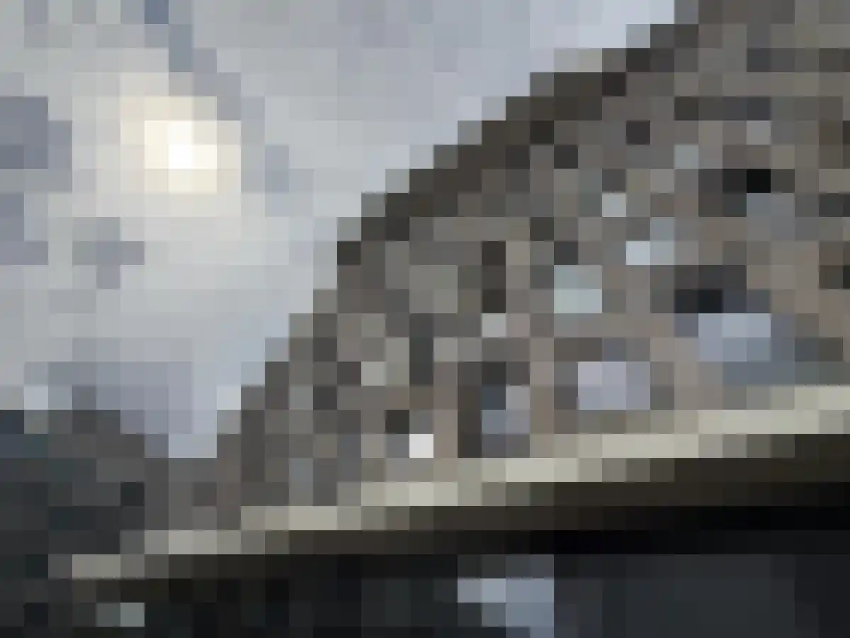 Huurwoningen Amsterdam 116 Amsterdam thumbnail 13