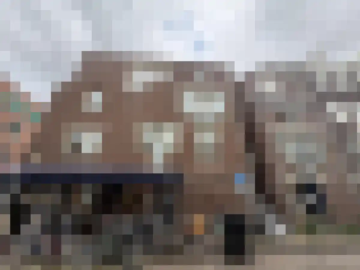 Huurwoningen Amsterdam 116 Amsterdam thumbnail 16