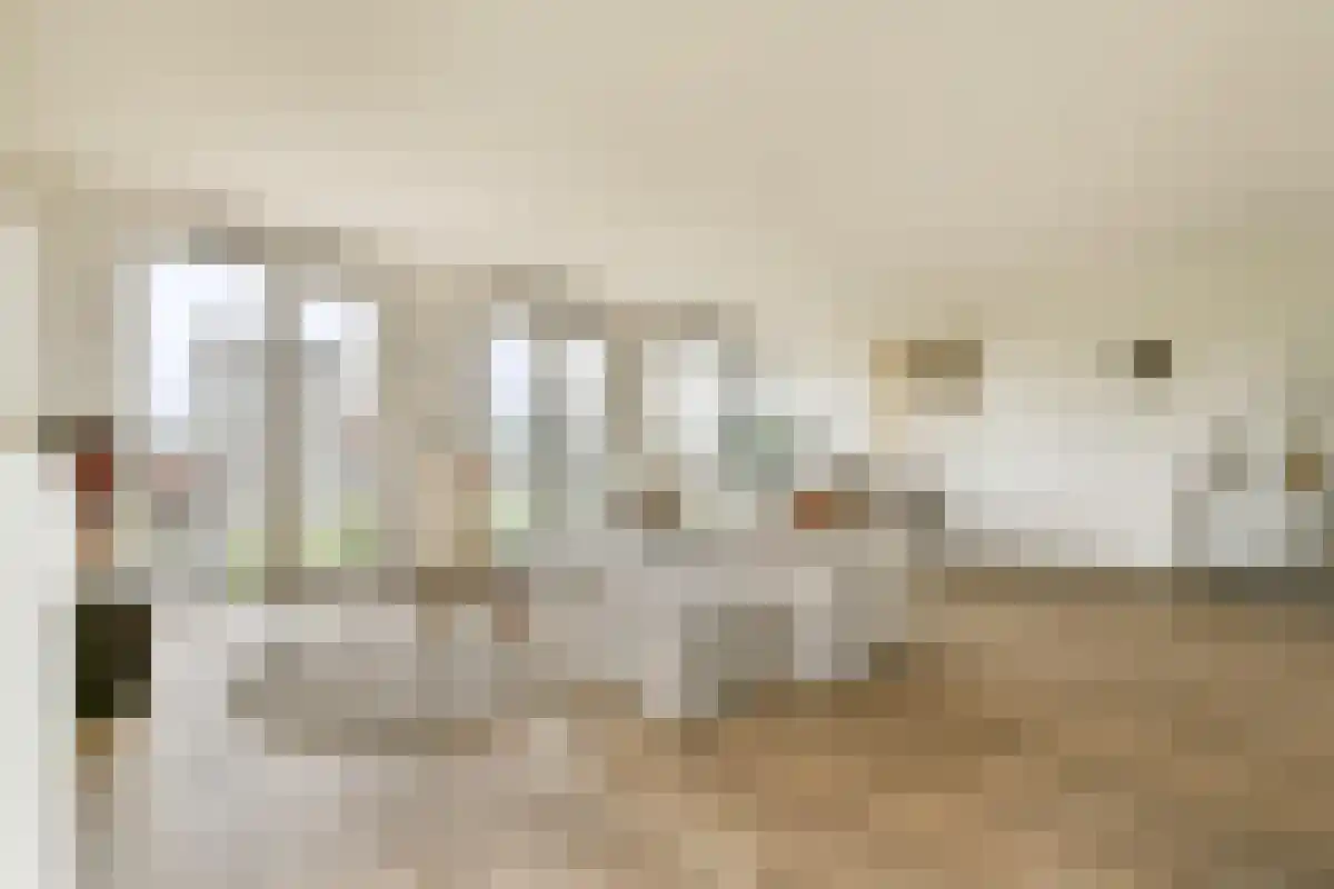 Huurwoningen Amsterdam 116 Amsterdam thumbnail 18