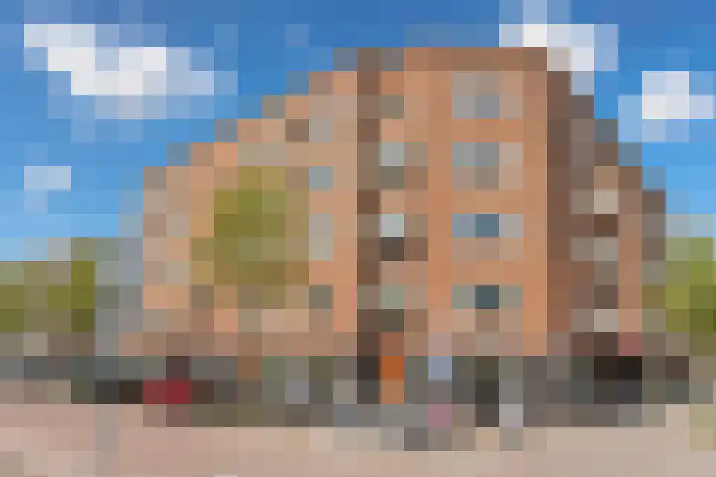 Huurwoningen Amsterdam 116 Amsterdam thumbnail 21