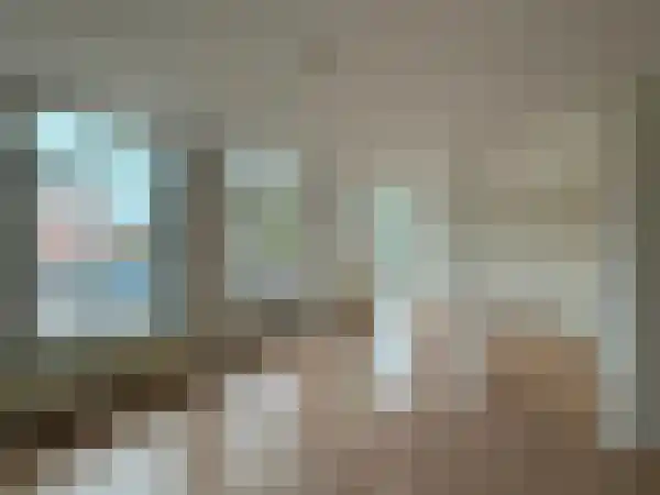 Huurwoningen Amsterdam 116 Amsterdam thumbnail 65