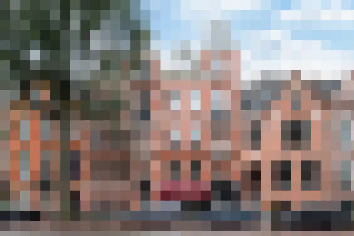 Huurwoningen Amsterdam 116 Amsterdam thumbnail 7