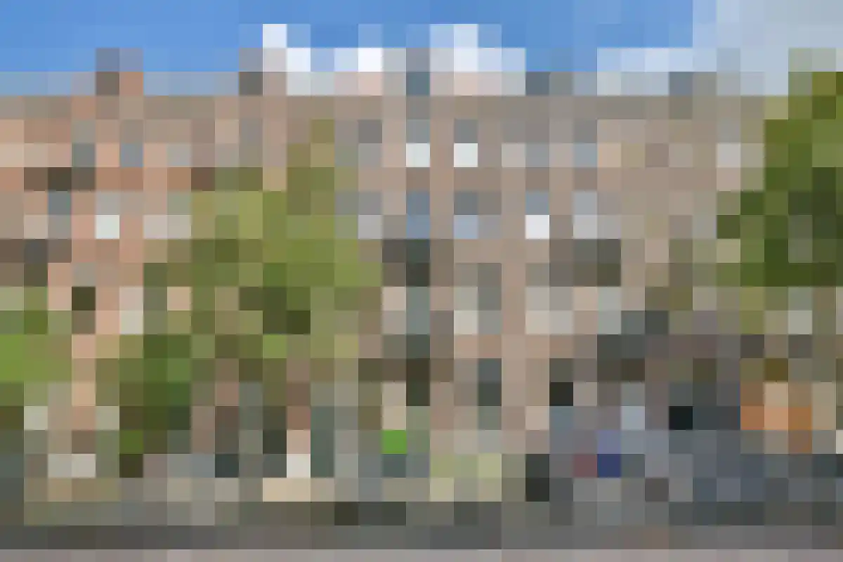 Huurwoningen Amsterdam 13 Amsterdam thumbnail 16