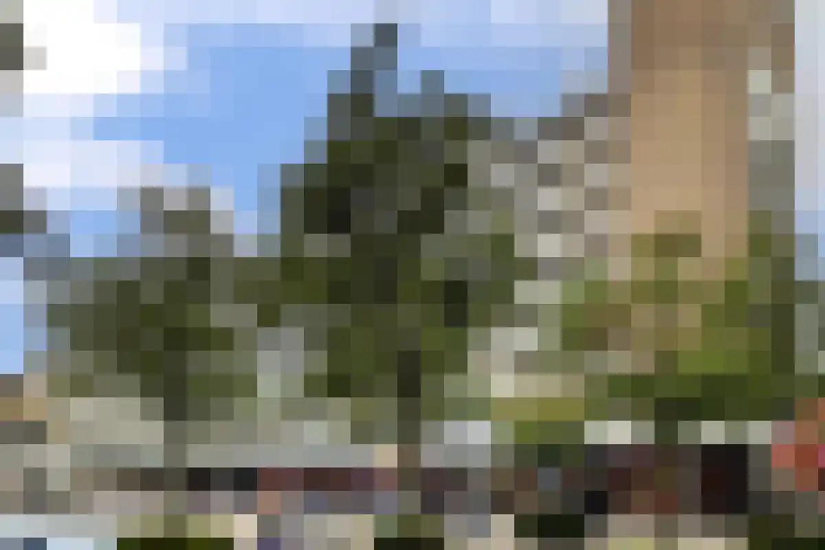 Huurwoningen Amsterdam 13 Amsterdam thumbnail 28
