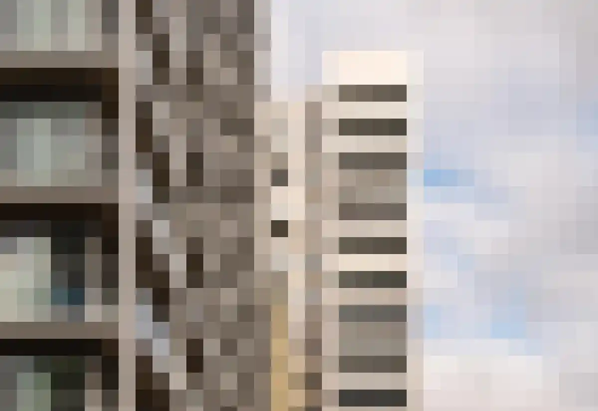 Huurwoningen Amsterdam 13 Amsterdam thumbnail 30