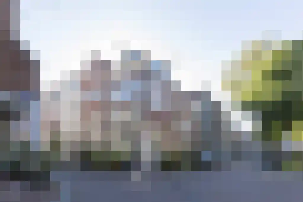 Huurwoningen Amsterdam 13 Amsterdam thumbnail 4