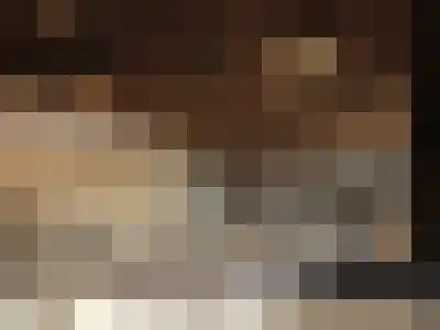 Huurwoningen Amsterdam 13 Amsterdam thumbnail 41
