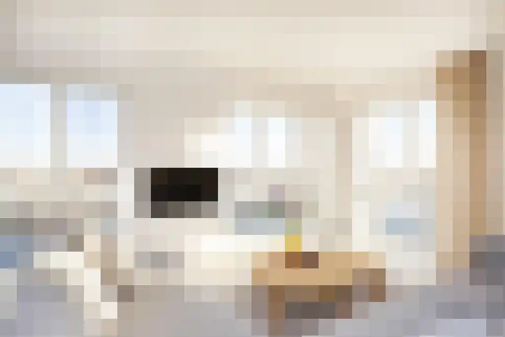 Huurwoningen Amsterdam 13 Amsterdam thumbnail 5