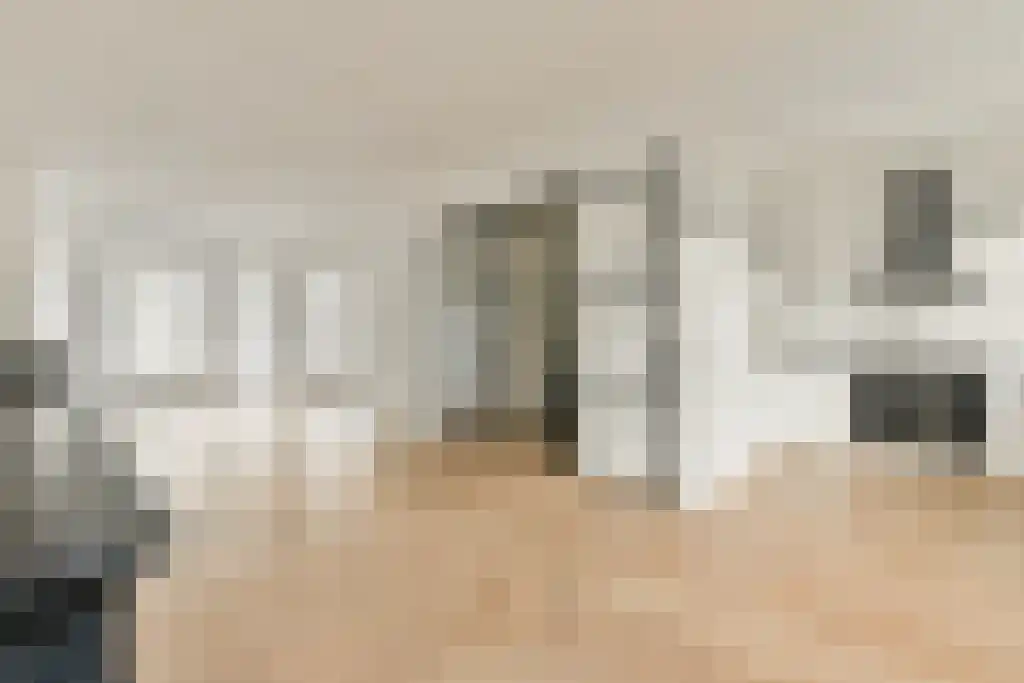 Huurwoningen Amsterdam 13 Amsterdam thumbnail 5