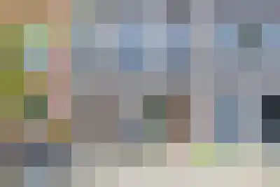 Huurwoningen Amsterdam 13 Amsterdam thumbnail 58