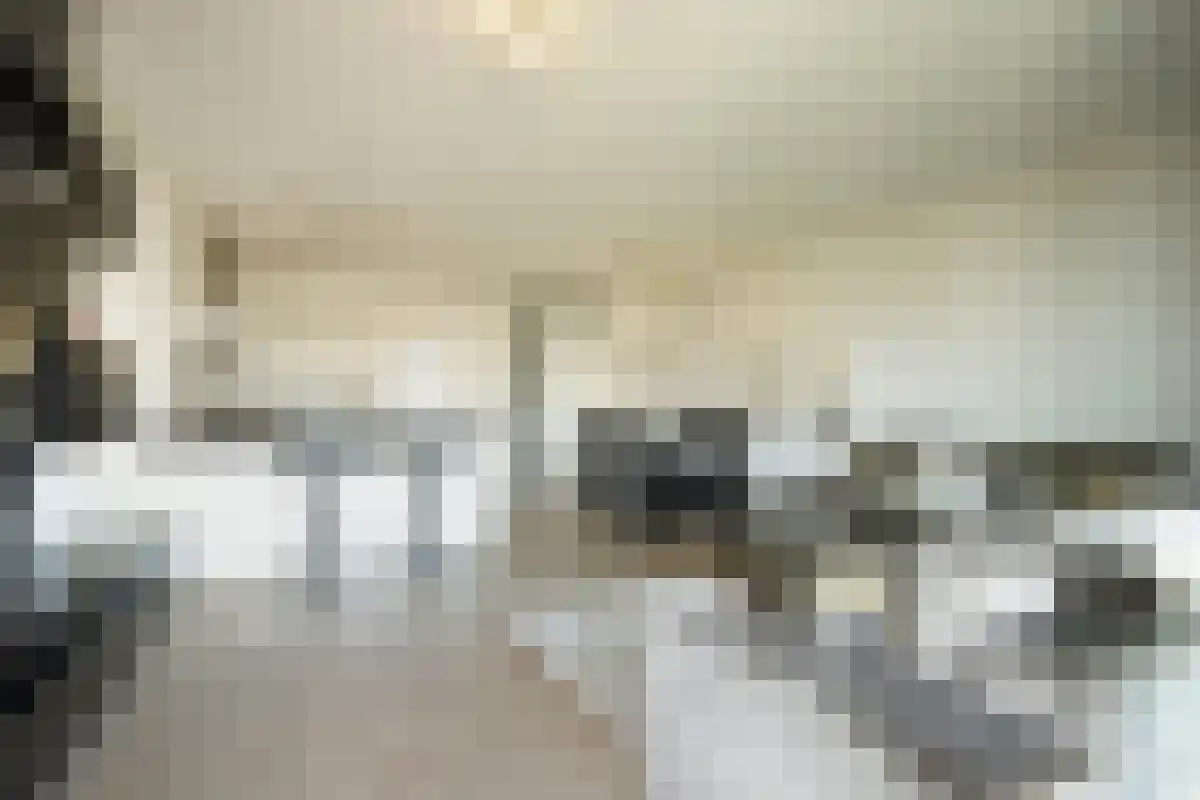 Huurwoningen Amsterdam 13 Amsterdam thumbnail 6