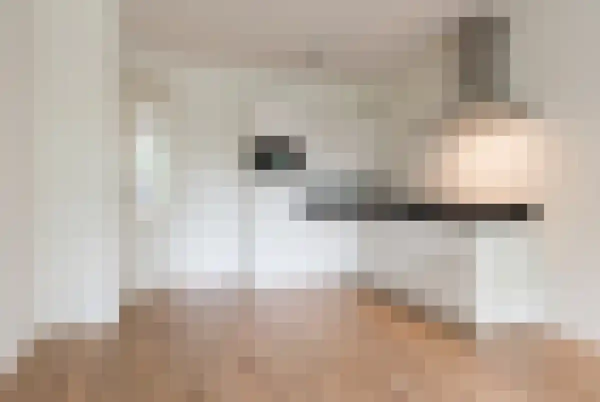 Huurwoningen Amsterdam 13 B Amsterdam thumbnail 15