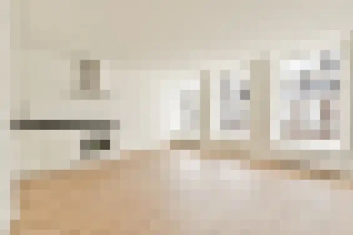 Huurwoningen Amsterdam 13 B Amsterdam thumbnail 23