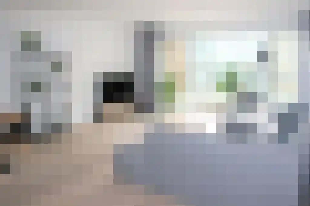 Huurwoningen Amsterdam 13 B Amsterdam thumbnail 26