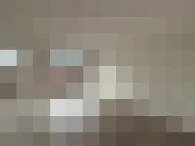 Huurwoningen Amsterdam 13 B Amsterdam thumbnail 64