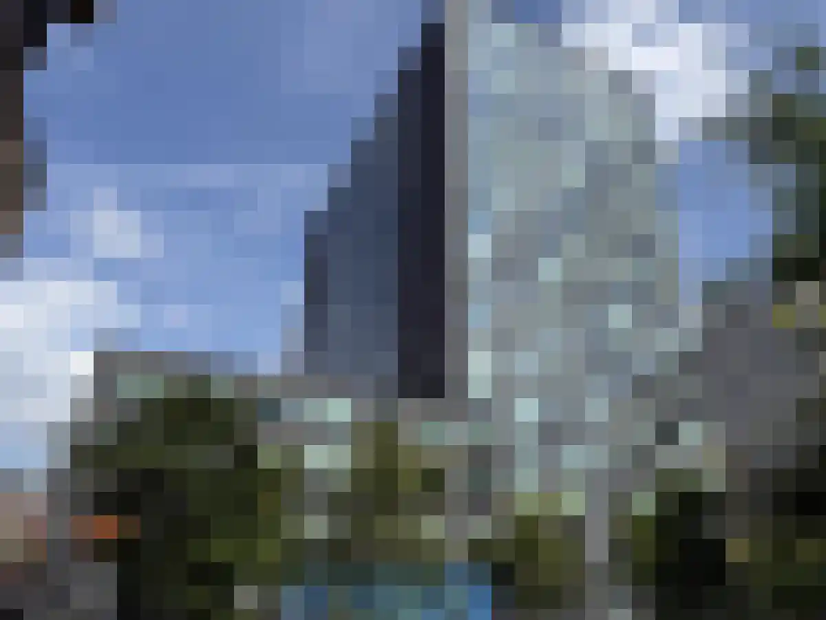 Huurwoningen Amsterdam 13 B Amsterdam thumbnail 8